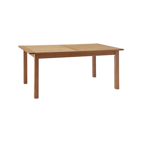 memo Gartentisch Calea 170/220 x 75 x 90 cm (B x H x T)