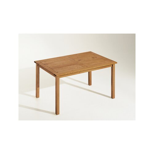 memo Gartentisch Cansa 150 x 75 x 90 cm (B x H x T)