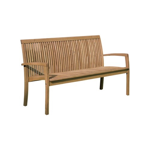 memo Gartenbank Enya 150 cm