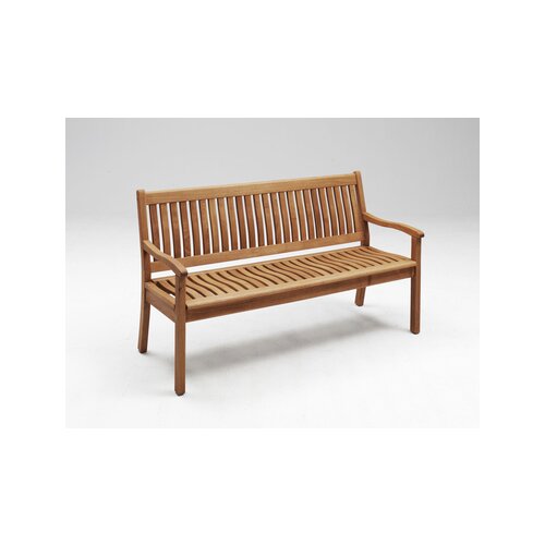 memo Gartenbank Cansa 150 cm