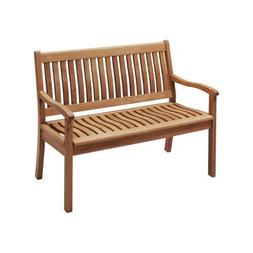 memo Gartenbank Cansa 131 cm