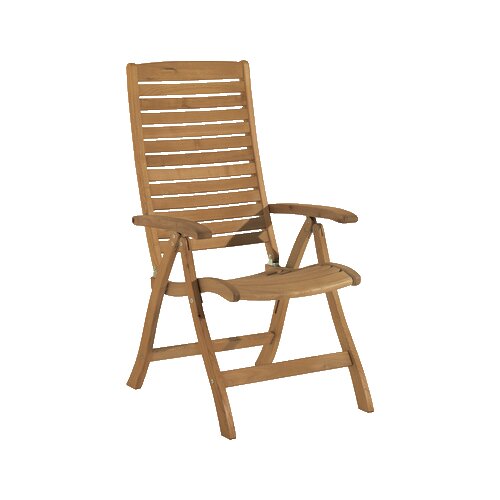 memo Gartenstuhl Manja