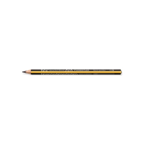 STAEDTLER® Bleistift Noris® jumbo 119