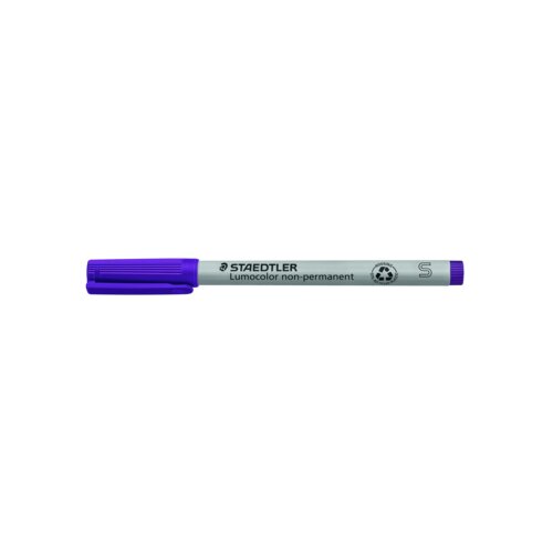 STAEDTLER® Folienstift Lumocolor® non-permanent 311 nicht lichtbeständig