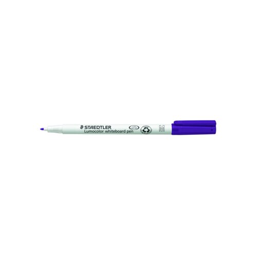 STAEDTLER® Whiteboardmarker Lumocolor® 301