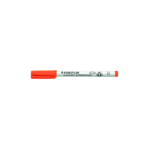 STAEDTLER® Whiteboardmarker Lumocolor® 301