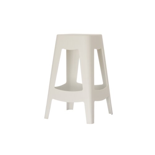 Paperflow Sitzhocker BELLINI 68,5 cm
