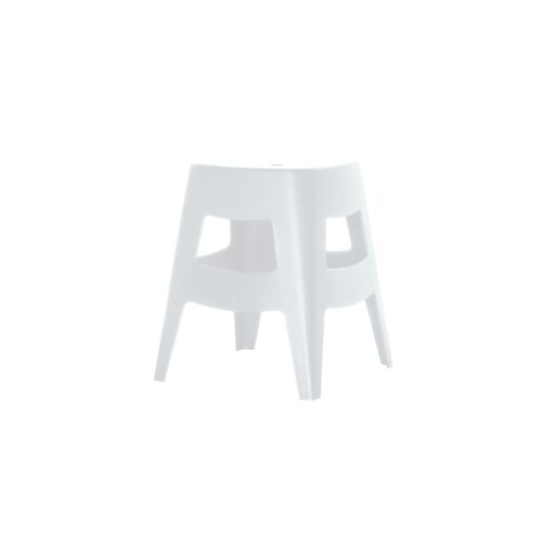 Paperflow Sitzhocker BELLINI 46 cm