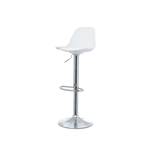 Paperflow Barhocker BOBBA