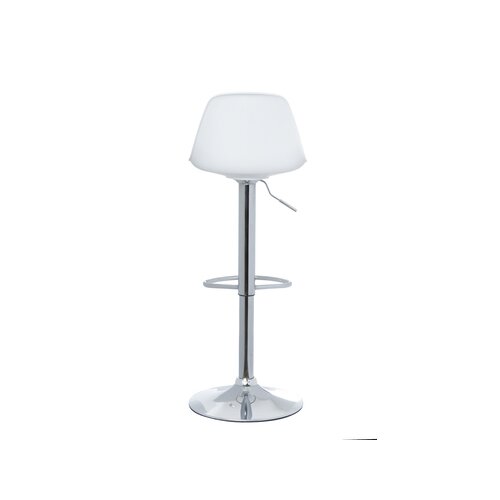 Paperflow Barhocker BOBBA