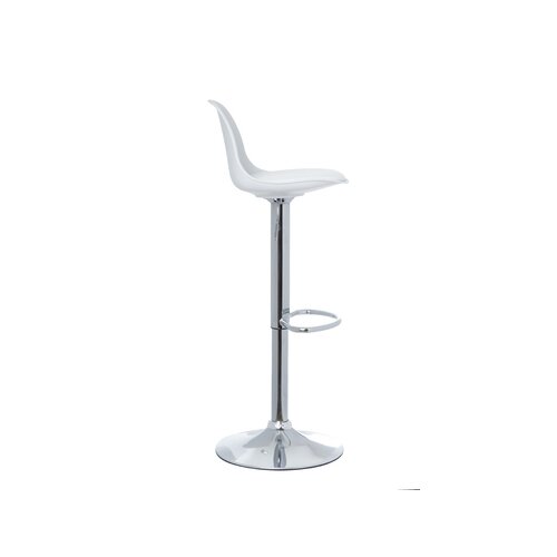 Paperflow Barhocker BOBBA