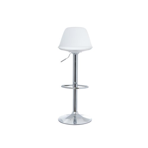 Paperflow Barhocker BOBBA