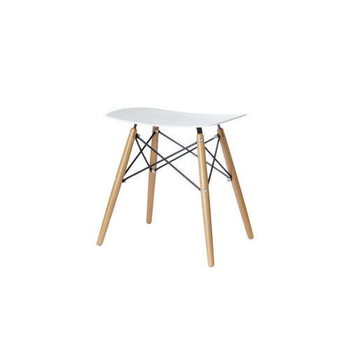 Paperflow Sitzhocker SKOLL