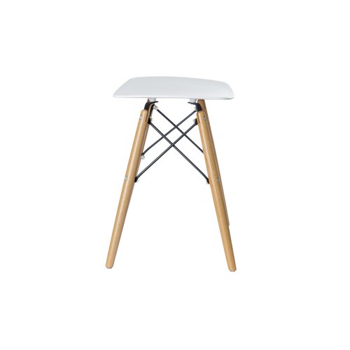 Paperflow Sitzhocker SKOLL