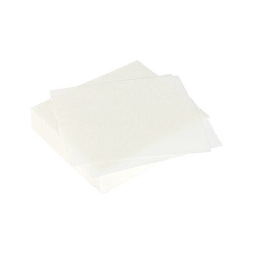Legamaster Löschpapier 13,7 x 16,5 cm (B x L)