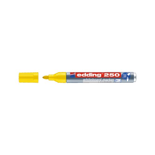 edding Whiteboardmarker 250