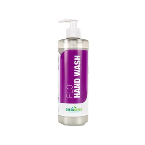 GREENSPEED Flüssigseife FLO HAND WASH