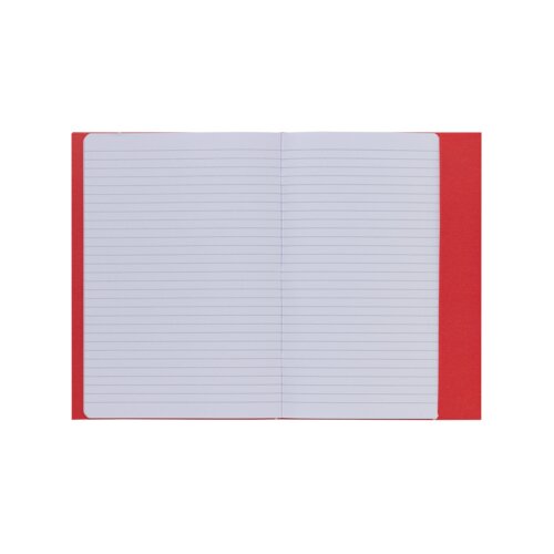 HERMA Heftschoner DIN A4