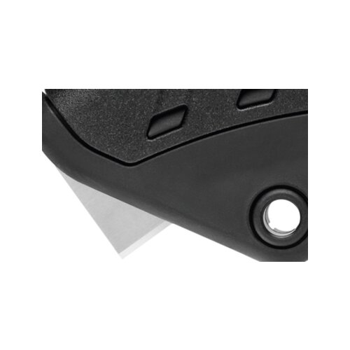 MARTOR Sicherheitsmesser SECUPRO MERAK