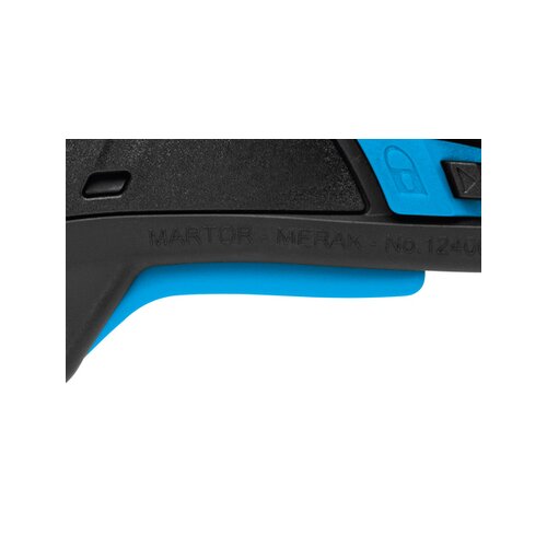 MARTOR Sicherheitsmesser SECUPRO MERAK
