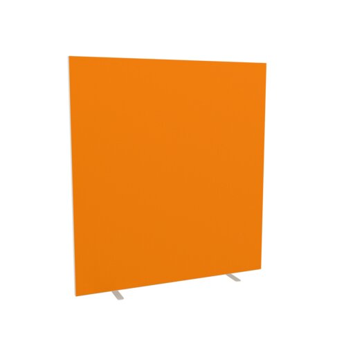 Paperflow Trennwand easyScreen 160 x 174 x 39 cm (B x H x T)