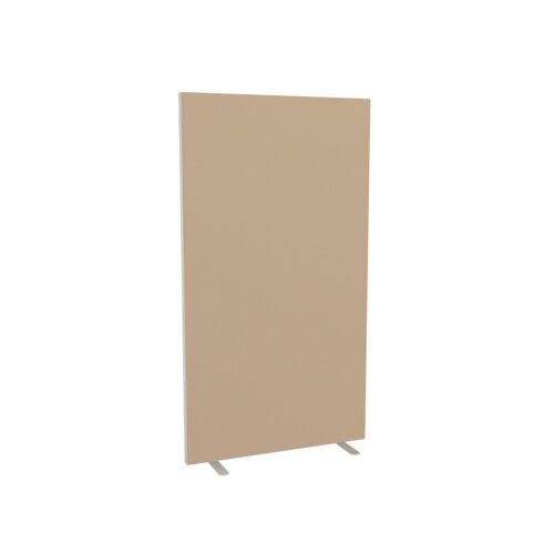 Paperflow Trennwand easyScreen 94 x 174 x 39 cm (B x H x T)