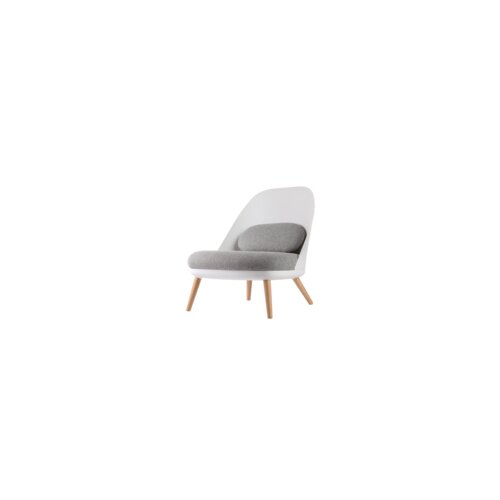 Paperflow Sessel COCOON