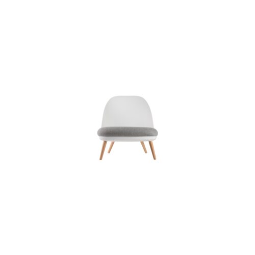Paperflow Sessel COCOON