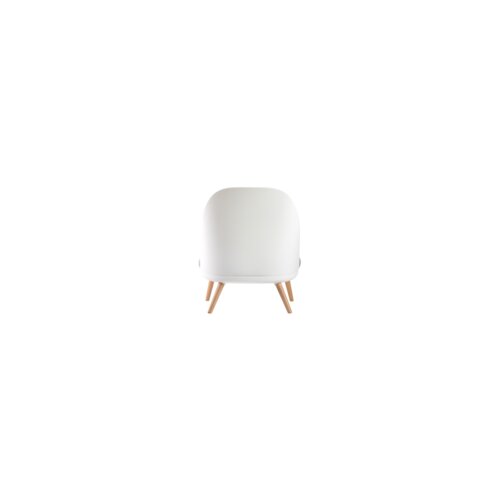Paperflow Sessel COCOON