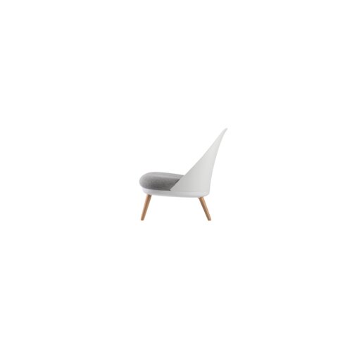 Paperflow Sessel COCOON