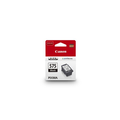 Tintenpatrone Canon 5438C001