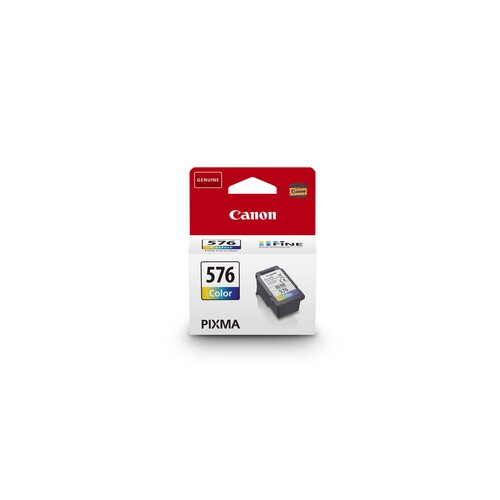 Tintenpatrone Canon 5442C001