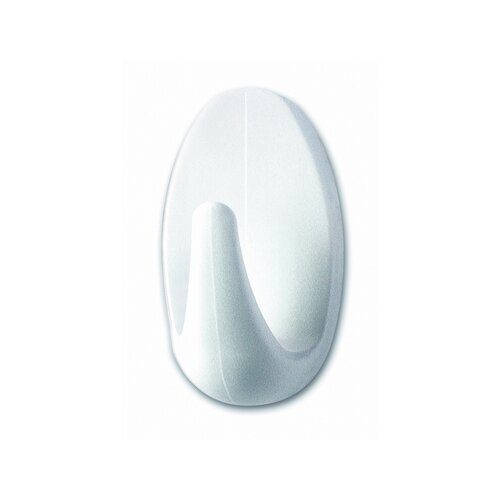 tesa® Haken Powerstrips® Small 3 St./Pack.