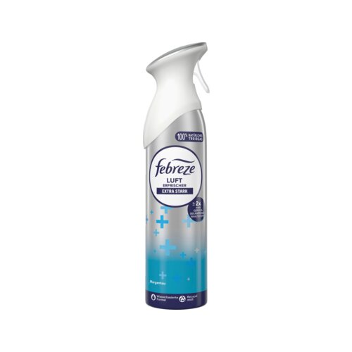 febreze Lufterfrischer Extra Stark