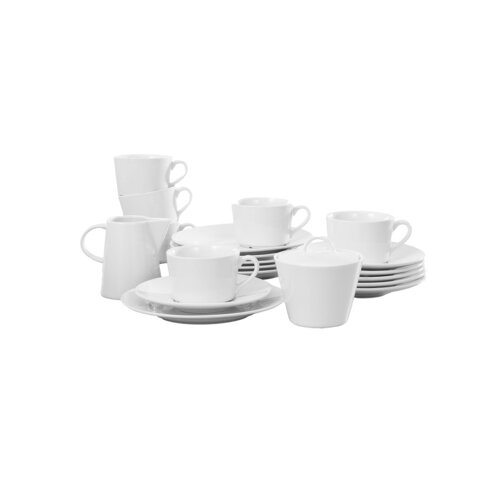 Esmeyer® Kaffeeservice