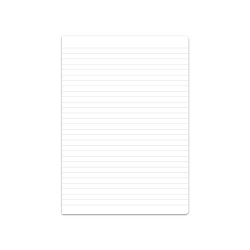 Staufen Schulheft Style DIN A4 liniert Lineatur 21 32 Bl.