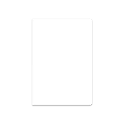 Staufen Schulheft Style DIN A5 blanko Lineatur 6 16 Bl.