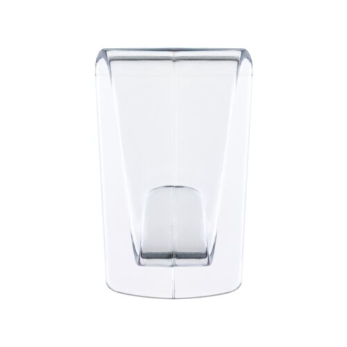 tesa® Haken Powerstrips® transparent XL