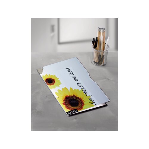 Avery Zweckform Inkjetfolie