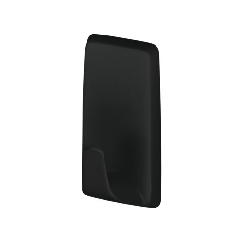 tesa® Haken Powerstrips® Small