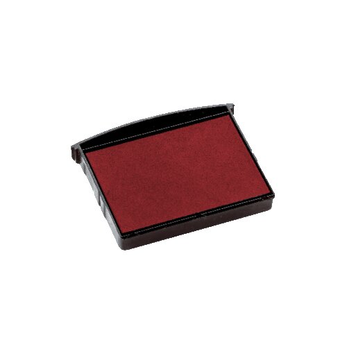 COLOP® Stempelersatzkissen E/2300 2 St./Pack.