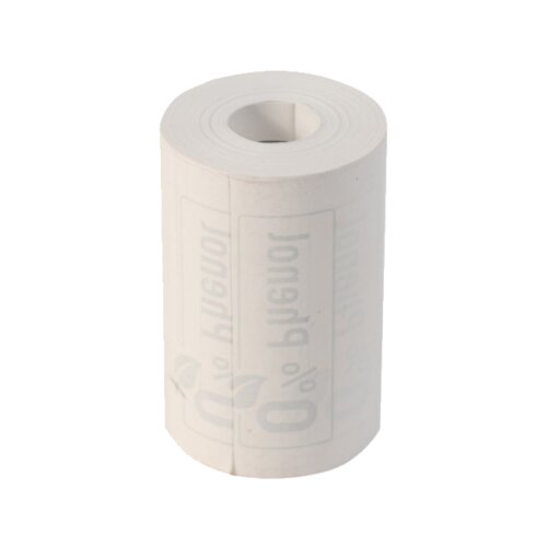 Exacompta Thermokassenrolle 57 mm x 14 m (B x L)