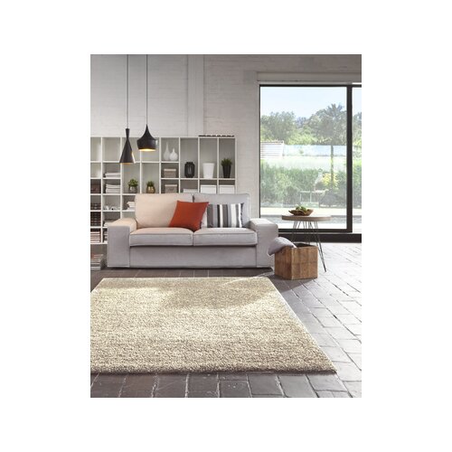 Paperflow Teppich DOLCE 160 x 230 cm (B x L)