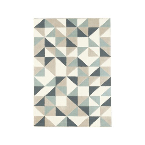 Paperflow Teppich CANVAS Modell A