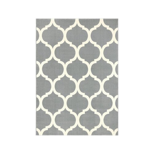 Paperflow Teppich CANVAS Modell B
