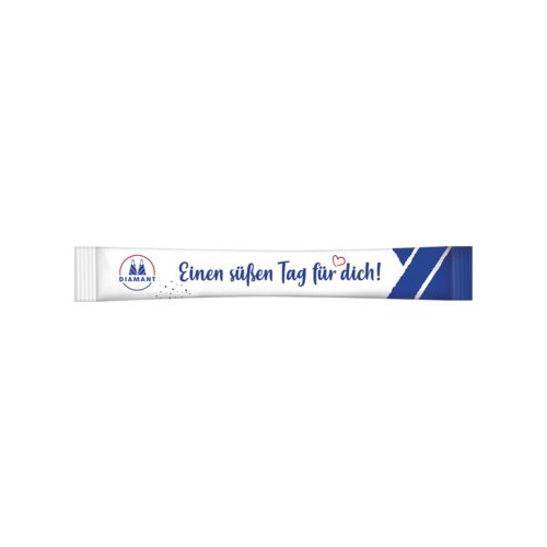DIAMANT Zucker Stick