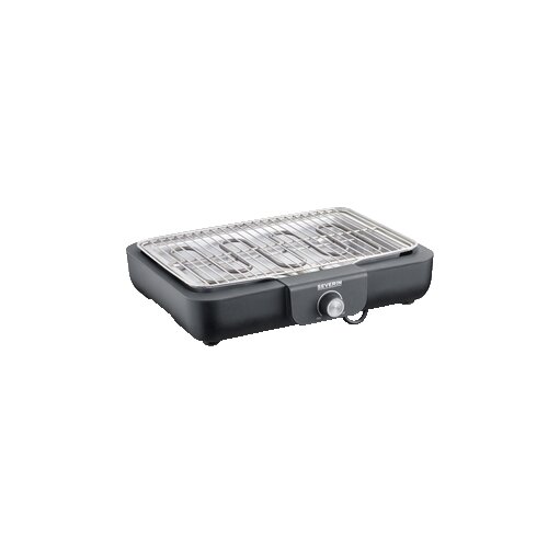SEVERIN Elektrogrill PG 8554