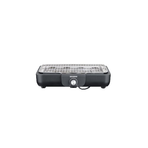 SEVERIN Elektrogrill PG 8554