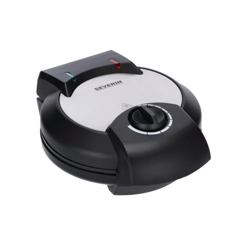 SEVERIN Waffeleisen WA 2103