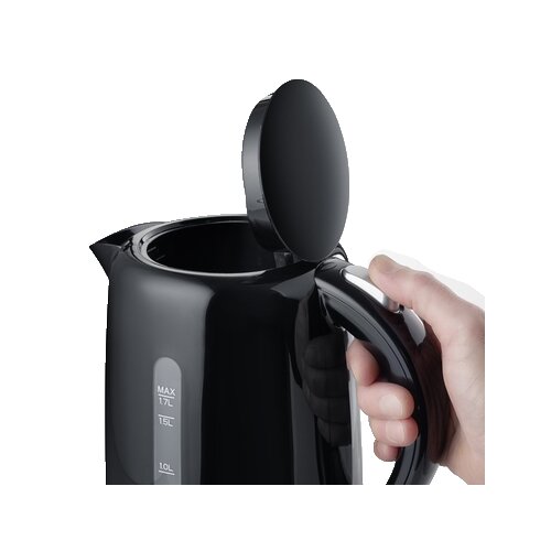 SEVERIN Wasserkocher WK 4322